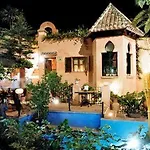 Amanhavis 3*