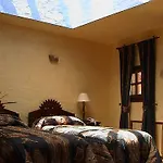Amanhavis فندق