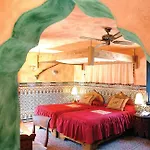 Amanhavis بينهافيس