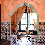 Amanhavis بينهافيس