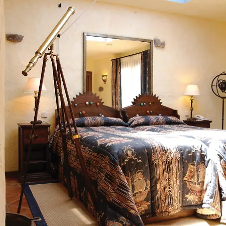 Amanhavis 3* Benahavis