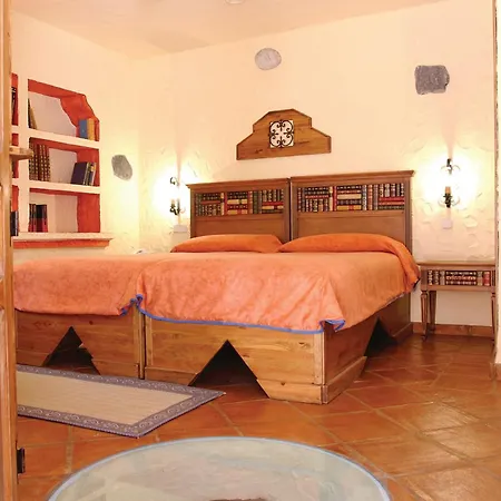 Amanhavis 3* Benahavís