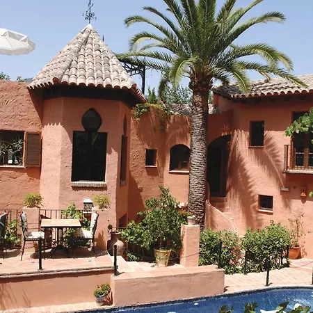 Amanhavis 3*