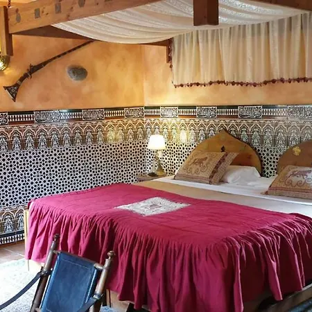 Amanhavis Hotel 3*