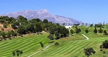 酒店 阿曼哈维斯酒店 贝纳阿维斯