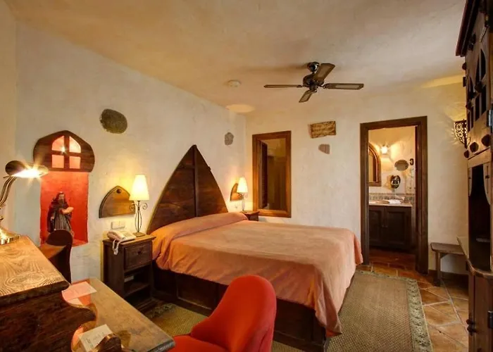 酒店 阿曼哈维斯酒店 3*