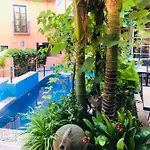 Amanhavis Benahavís