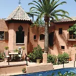 Hotel Amanhavis