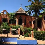Hotel Amanhavis