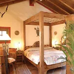 Hotel Amanhavis Benahavís