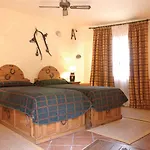 Hotel Amanhavis 3*