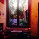 Hotel Amanhavis
