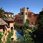 Amanhavis