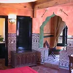 Hotel Amanhavis Benahavís