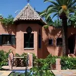 Amanhavis Hotel Benahavís