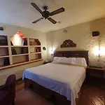 Hotel Amanhavis Benahavís