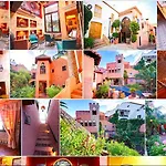 Amanhavis Benahavís