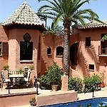 Hotel Amanhavis