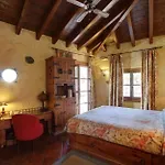 Amanhavis 3* Benahavís