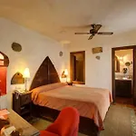 Hotel Amanhavis 3*