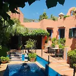 Amanhavis