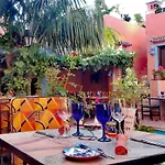Hotel Amanhavis 3*