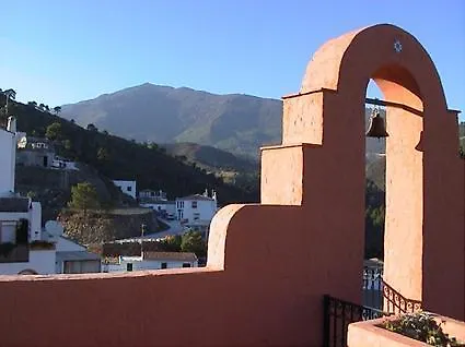 Ξενοδοχείο Amanhavis 3*