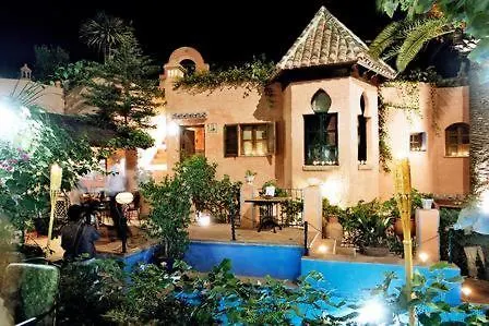 Amanhavis 3*